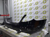 Oto Çıkma Parça / Honda / Civic / Tampon / Arka Tampon / Çıkma Parça 
