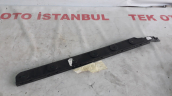 Oto Çıkma Parça / Mercedes / Vito / Tampon / Tampon Braketi / Çıkma Parça 