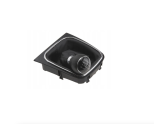 1K0711113Cg VW JETTA GOLF VİTES TOPUZU