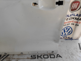 Oto Çıkma Parça / Peugeot / 208 / Beyin / Koltuk Hafıza Beyni / Çıkma Parça 