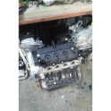 Oto Çıkma Parça / Renault / Clio / Motor / Motor (komple) / Çıkma Parça 