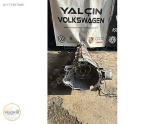 Oto Çıkma Parça / Audi / A8 / Şanzıman / Şanzıman Komple / Çıkma Parça 