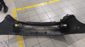 Oto Çıkma Parça / Skoda / Fabia / Tampon / Ön Tampon / Çıkma Parça 