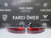 Oto Çıkma Parça / Skywell / ET5 / Far & Stop / Sol Arka Stop / Sıfır Parça 