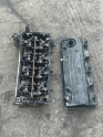 3501 2.0 M102 MERCEDES W201 190E W124 200 BENZİN SİLİNDİR KAPAK