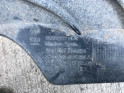 Oto Çıkma Parça / Volkswagen / Taigo / Tampon / Tampon Difüzör / Çıkma Parça 