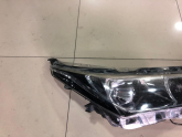 Oto Çıkma Parça / Toyota / Corolla / Far & Stop / Sağ Ön Far / Çıkma Parça 