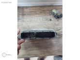 Oto Çıkma Parça / Toyota / Yaris / Beyin / Motor Beyni / Çıkma Parça 