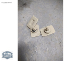 Oto Çıkma Parça / Volvo / S80 / Koltuk & Döşeme / Tavan Döşemesi / Çıkma Parça 