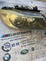 Oto Çıkma Parça / Bmw / 3 Serisi / Far & Stop / Sağ Ön Far / Çıkma Parça 