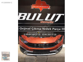Fiat egea cross ön tampon dolu çıkma