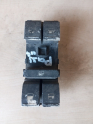 Oto Çıkma Parça / Volkswagen / Passat / Oto Cam / Cam Düğmesi / Çıkma Parça 