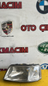 VW Transporter T5 Sol Ön Far Parçası - 7H1941015N