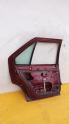 Oto Çıkma Parça / Renault / R 19 / Kaporta & Karoser / Sol Arka Kapı / Çıkma Parça 