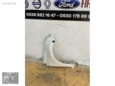 Oto Çıkma Parça / Toyota / Corolla / Kaporta & Karoser / Sağ Ön Çamurluk / Çıkma Parça 