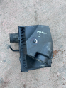 Oto Çıkma Parça / Renault / Master / Filtre / Hava Filtresi Kutusu / Çıkma Parça 