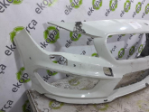 Oto Çıkma Parça / Mercedes / CLA / Tampon / Ön Tampon / Çıkma Parça 