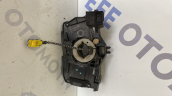 Oto Çıkma Parça / Dacia / Dokker / Airbag / Airbag Sargısı / Çıkma Parça 
