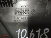 Oto Çıkma Parça / Renault / Clio / Koltuk & Döşeme / İç Trim / Çıkma Parça 
