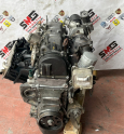 Oto Çıkma Parça / Skoda / Yeti / Motor / Motor (komple) / Çıkma Parça 