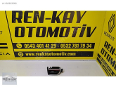 687618101R RENAULT CLİO 5 SOL YAN TORPİDO HAVALANDIRMA IZGARASI