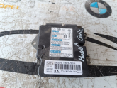 Oto Çıkma Parça / Honda / Civic / Airbag / Airbag Beyni / Çıkma Parça 