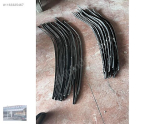 Oto Çıkma Parça / Opel / Vectra / Tampon / Tampon Sinyali / Sıfır Parça 