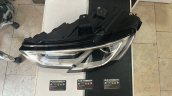 Oto Çıkma Parça / Audi / A3 / Far & Stop / Sol Ön Far / Çıkma Parça 