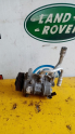 Oto Çıkma Parça / Volkswagen / Passat / Klima / Klima Kompresörü / Çıkma Parça 