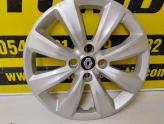 Oto Çıkma Parça / Renault / Clio / Jant & Lastik / Jant Kapağı / Çıkma Parça 
