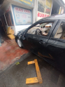 Oto Çıkma Parça / Toyota / Corolla / Kaporta & Karoser / Sol Ön Kapı / Çıkma Parça 