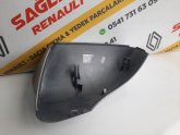 Oto Çıkma Parça / Renault / Captur / Ayna / Ayna Kapağı / Çıkma Parça 