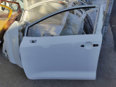TOYOTA COROLLA 2020-2024 SOL ÖN KAPI
