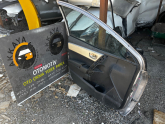 Oto Çıkma Parça / Toyota / Corolla / Kaporta & Karoser / Sol Ön Kapı / Çıkma Parça 
