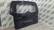 Oto Çıkma Parça / Mercedes / Vito / Kaporta & Karoser / Bagaj Kapağı / Çıkma Parça 