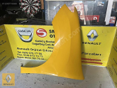 Oto Çıkma Parça / Renault / Symbol / Kaporta & Karoser / Sağ Ön Çamurluk / Çıkma Parça 