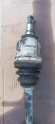 Oto Çıkma Parça / Toyota / Carina / Alt Takım / Aks / Çıkma Parça 