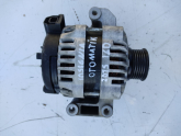Oto Çıkma Parça / Opel / Insignia / Elektrik / Şarj Dinamosu / Çıkma Parça 