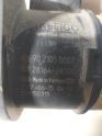 Oto Çıkma Parça / Kia / Ceed / Motor / Hava Akışmetre / Çıkma Parça 