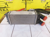 Oto Çıkma Parça / Peugeot / 301 / Radyatör / İntercooler / Çıkma Parça 