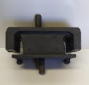 Oto Çıkma Parça / Ford / Tourneo Courier / Motor / Takozu & Kulağı / Çıkma Parça 