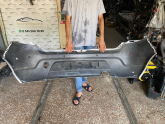 Oto Çıkma Parça / Dacia / Sandero / Tampon / Arka Tampon / Çıkma Parça 