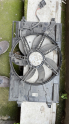 Oto Çıkma Parça / Volkswagen / Passat / Fan / Fan Paneli / Çıkma Parça 