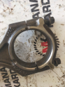 Oto Çıkma Parça / Land Rover / Range Rover / Motor / Piston Kolu / Çıkma Parça 