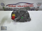 Oto Çıkma Parça / Volkswagen / Transporter / Fren / Vakum Pompası / Sıfır Parça 