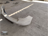 Oto Çıkma Parça / Volkswagen / Golf / Tampon / Arka Tampon / Çıkma Parça 