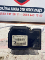 Oto Çıkma Parça / Volkswagen / VW CC / ABS / ABS Beyni / Çıkma Parça 