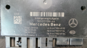 Oto Çıkma Parça / Mercedes / Vito / Beyin / Merkezi Kilit Beyni / Çıkma Parça 