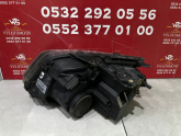 Oto Çıkma Parça / Volkswagen / Amarok / Far & Stop / Sağ Ön Far / Çıkma Parça 