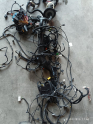 Oto Çıkma Parça / Renault / Clio / Elektrik / Elektrik Tesisatı / Çıkma Parça 
